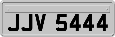 JJV5444