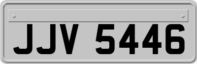 JJV5446