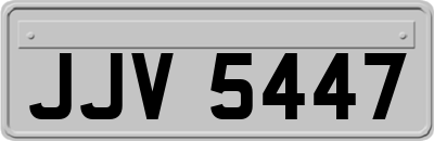 JJV5447