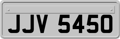 JJV5450