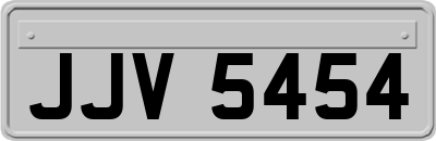 JJV5454