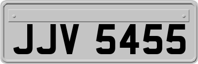 JJV5455