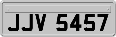 JJV5457