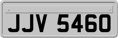 JJV5460