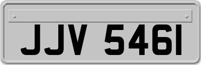 JJV5461