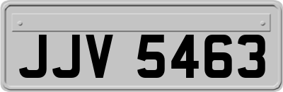 JJV5463