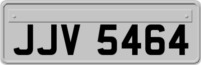 JJV5464