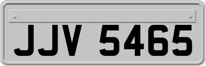 JJV5465