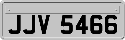 JJV5466
