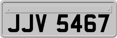 JJV5467