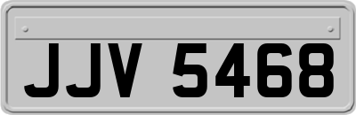 JJV5468