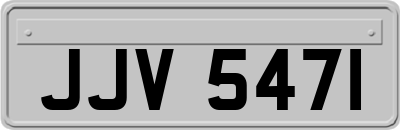 JJV5471