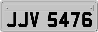 JJV5476