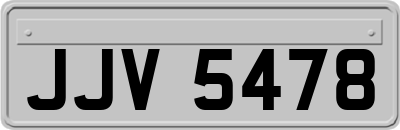 JJV5478