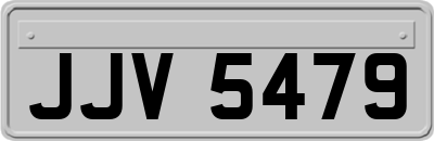 JJV5479