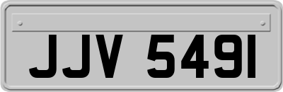 JJV5491
