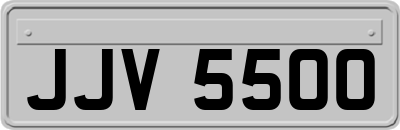 JJV5500