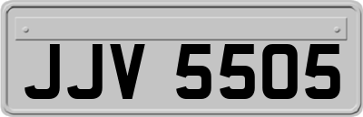 JJV5505
