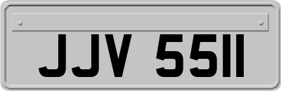 JJV5511