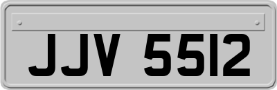 JJV5512