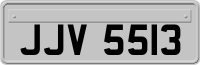 JJV5513