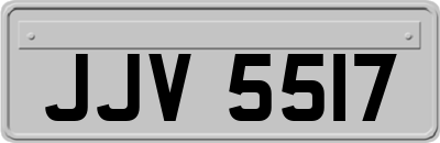 JJV5517
