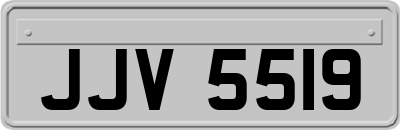 JJV5519