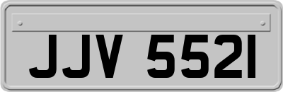 JJV5521