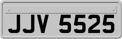 JJV5525