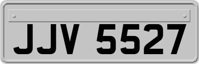 JJV5527