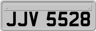 JJV5528