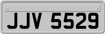 JJV5529