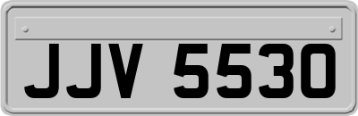 JJV5530
