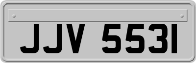 JJV5531