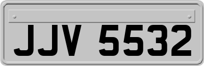JJV5532
