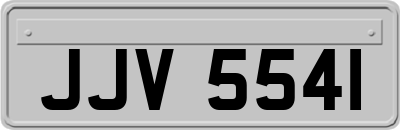 JJV5541