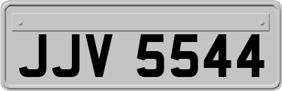 JJV5544