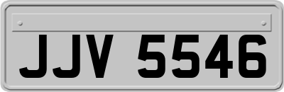 JJV5546