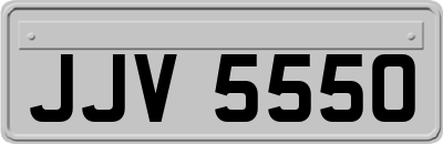JJV5550