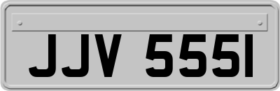 JJV5551