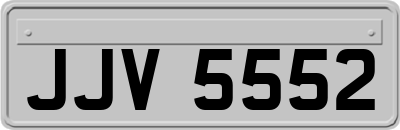 JJV5552