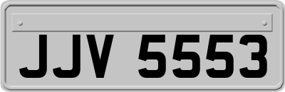 JJV5553