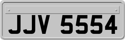 JJV5554