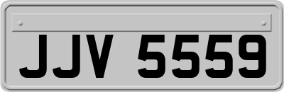 JJV5559