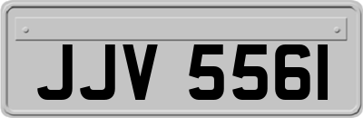 JJV5561