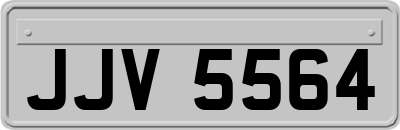 JJV5564