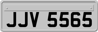 JJV5565