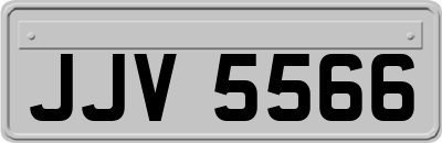 JJV5566