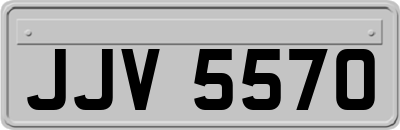 JJV5570