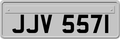 JJV5571